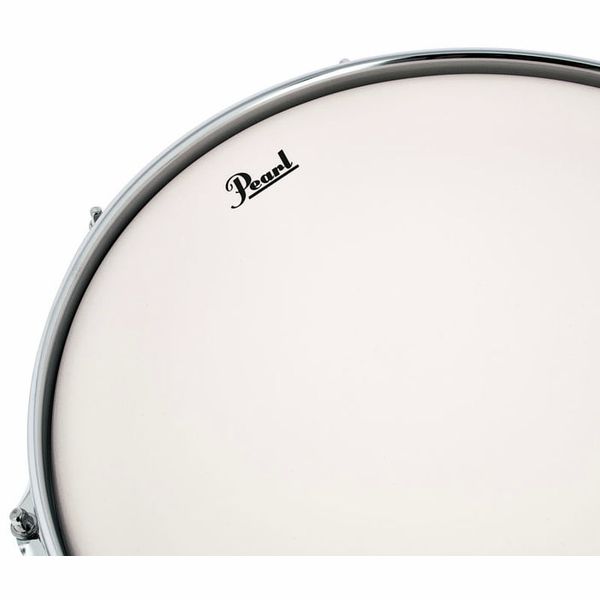 Pearl 14"x05" The Igniter Snare