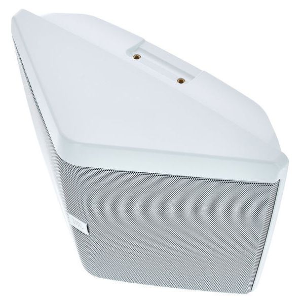 JBL Control HST White