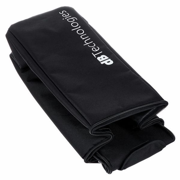 dB Technologies TC-IG3T