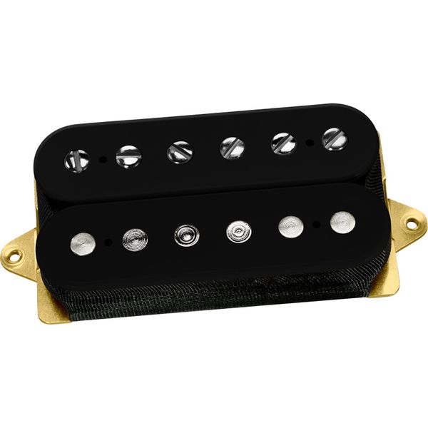 DiMarzio DP500 BK