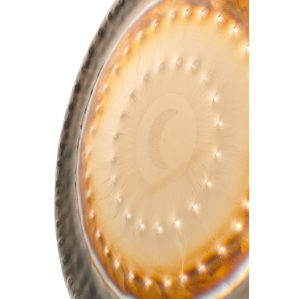 RealGong 24"/60cm Planet Gong Sid Moon