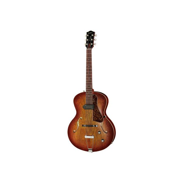 Godin 5th Avenue Kingpin Cog B-Stock