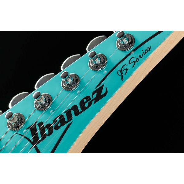 Ibanez JS2410-SYB