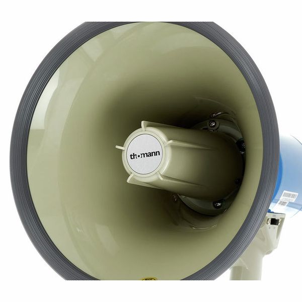 Thomann M25 Megaphone