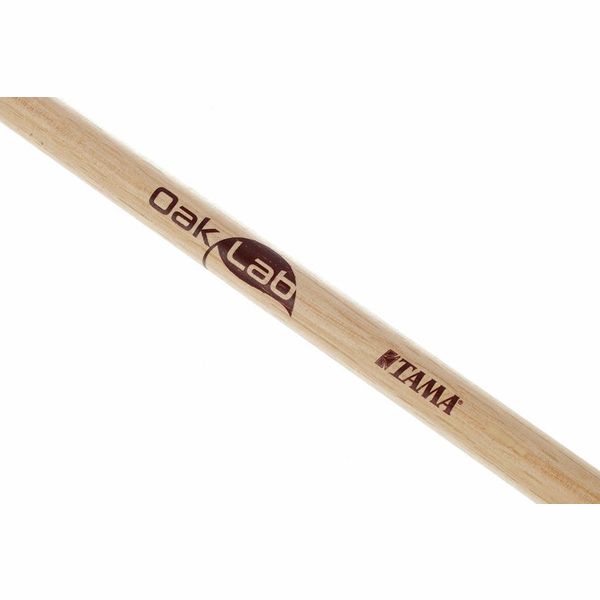 Tama Oak Lab Full Balance Sticks