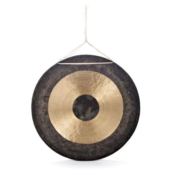 Thomann Wuhan Tam Tam 105