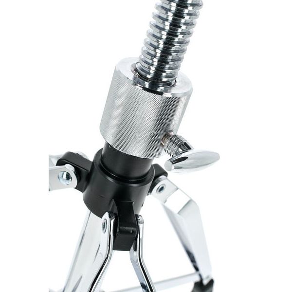 Gretsch Drums 9608-2 Drum Throne