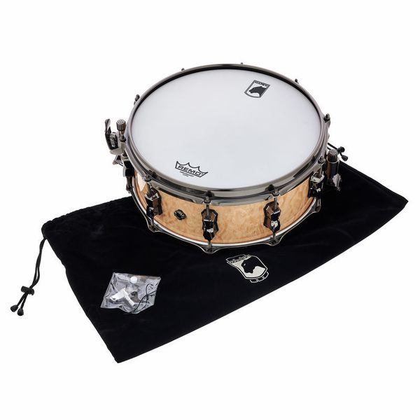Mapex 14"x5,5" Pegasus Snare