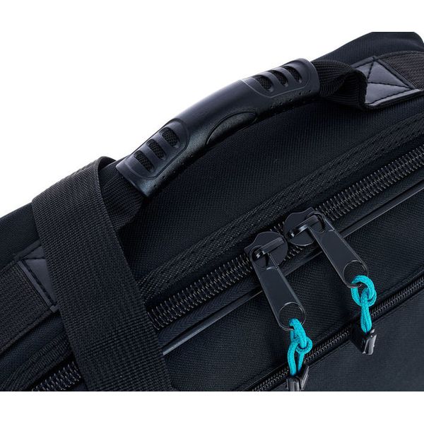 Thomann Bag Behringer Xenyx X1622 USB