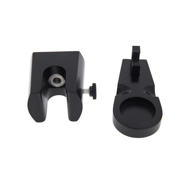 NS Design EPS Conversion Kit