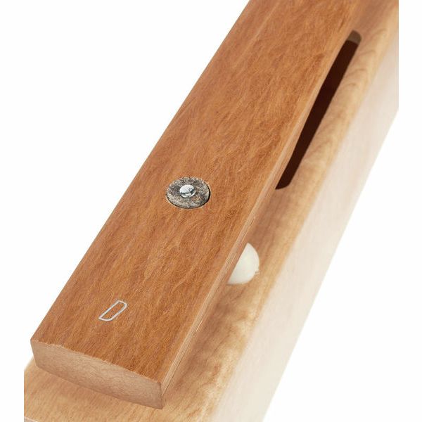 Studio 49 KB/SXG d2 No15 Resonator Bar