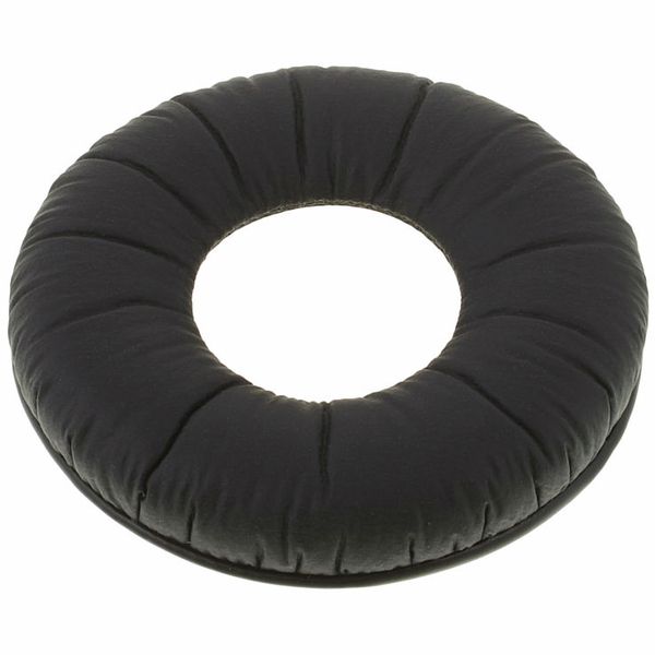 Sennheiser HD-25 Ear Pads