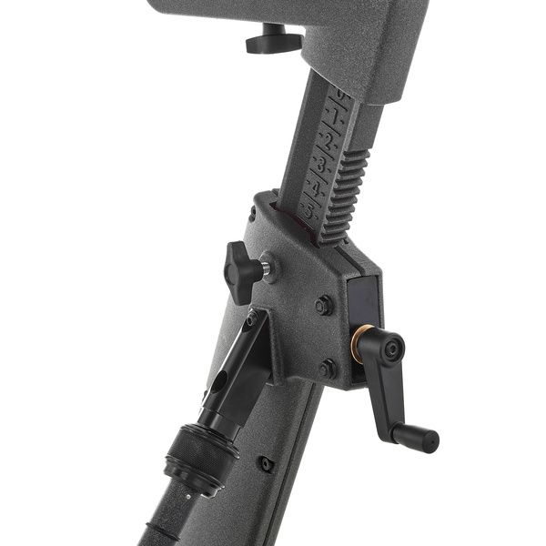 Adams MSPA30 Solist Marimba A=442