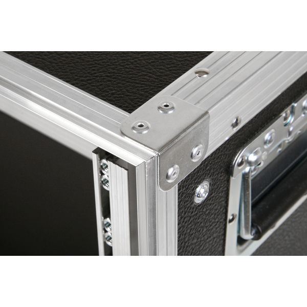 Thon Rack Stagebox 6U