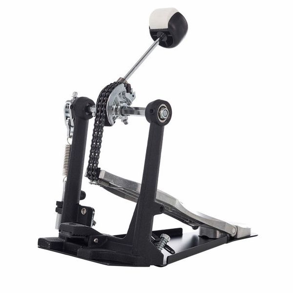 Gibraltar Hardware Set 6700 Series