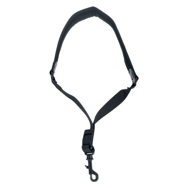 Thomann S10HS Saxophone Standard Strap