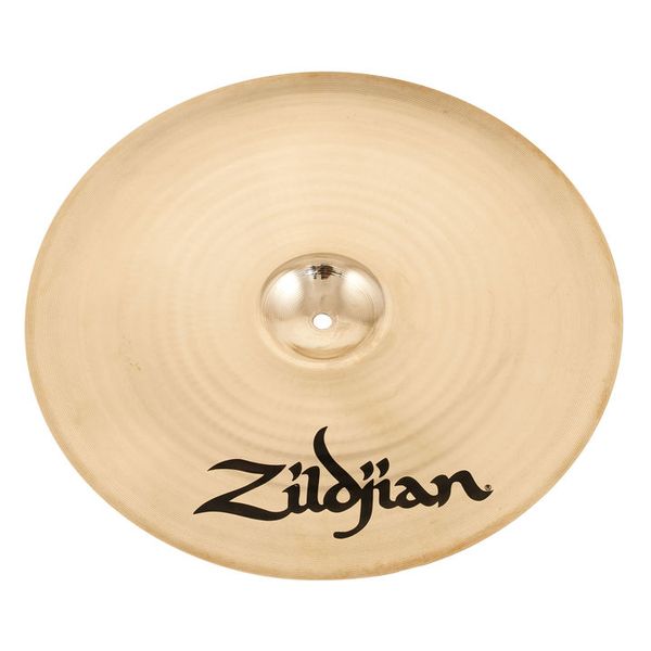 Zildjian 16" A-Custom Fast Crash