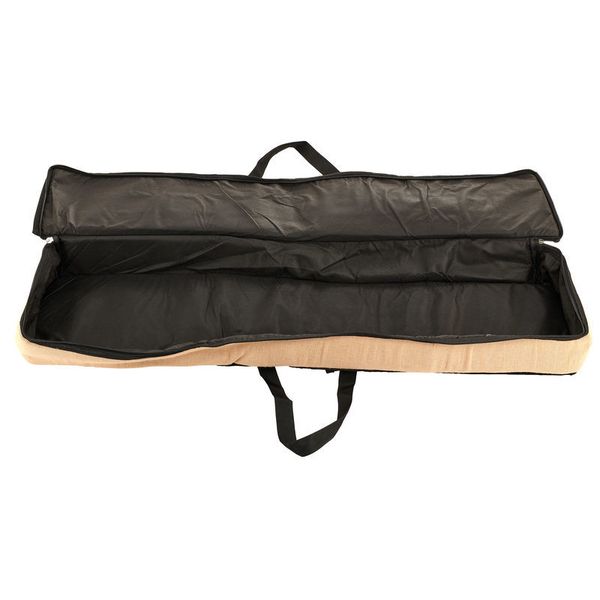 Thomann Nataraj Soft Bag for Esraj