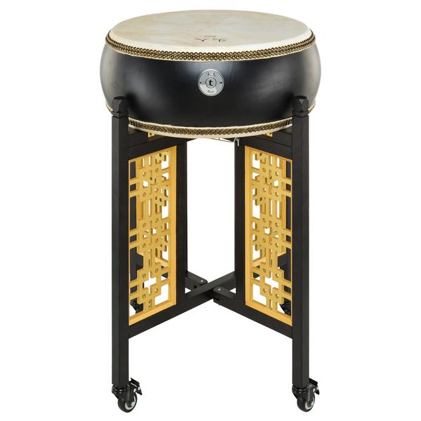 Thomann Bian Chinese Drum 50B