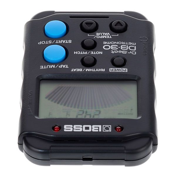 Boss DB-30