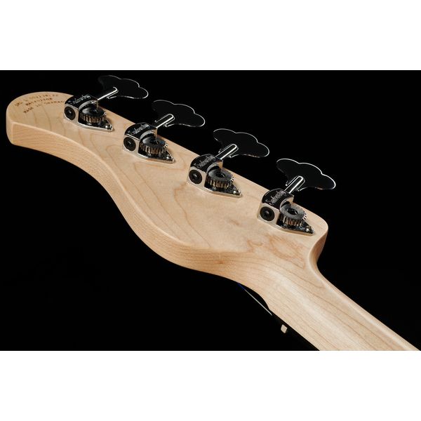 Sadowsky MetroLine 24-4 Vintage NBTS FL