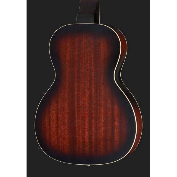 Gretsch G9230 Bobtail Squareneck