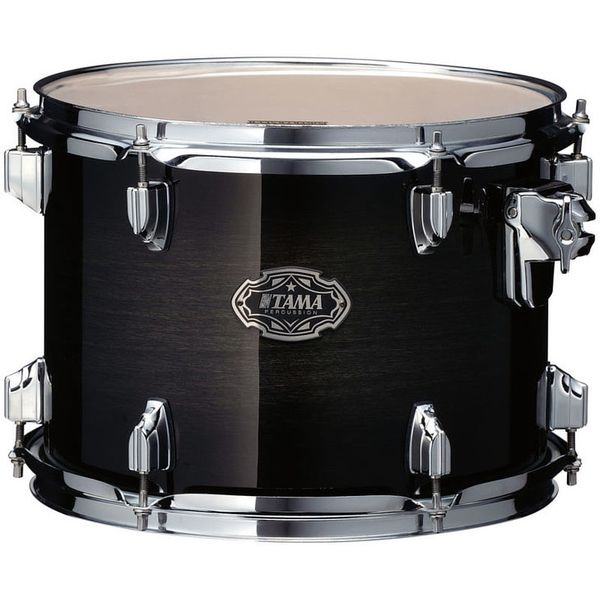 Tama 12x09 Concert Tom CCLT12A-TPB