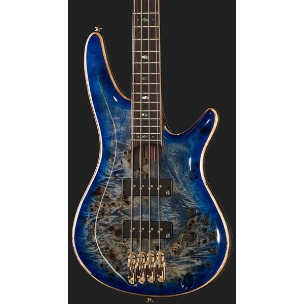 Ibanez SR2600-CBB Premium