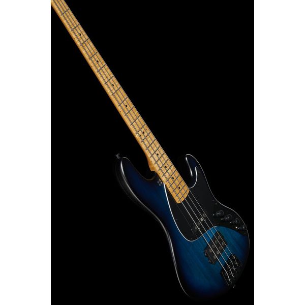 Sandberg California II TM4 BLB SL