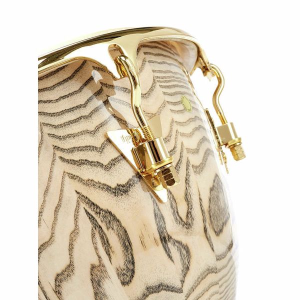 LP 799X-AW Galaxy Djembe 12 1/2"