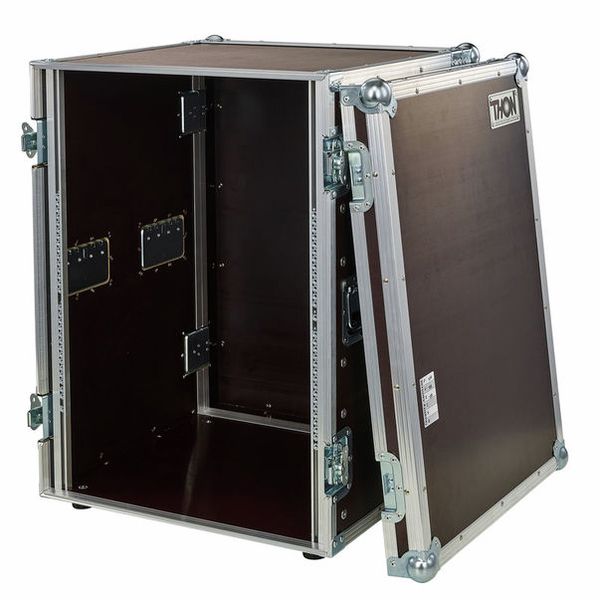 Thon Rack 15U Live 45