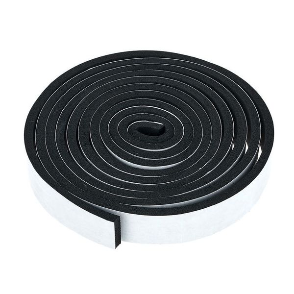 Precision Devices PD.1550/2 8 Ohm