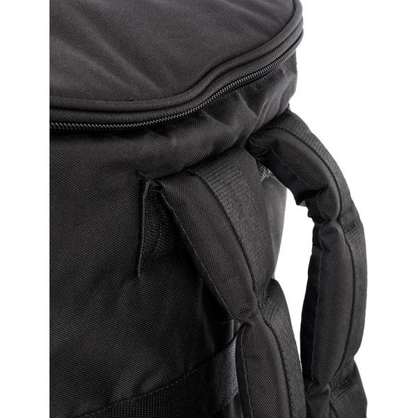 Meinl 20"x16" Bahia Surdo Alu Set