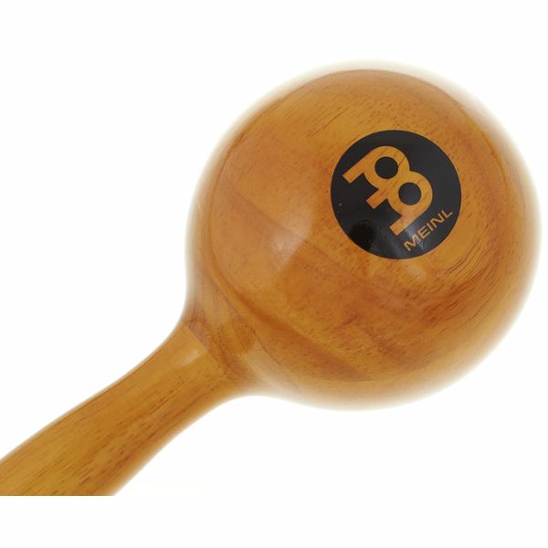 Meinl MWM2AM Maracas