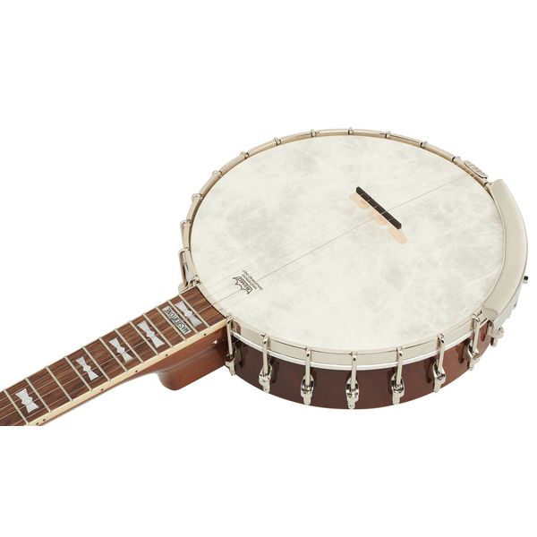 Epiphone Mastertone Bow Tie OB Banjo