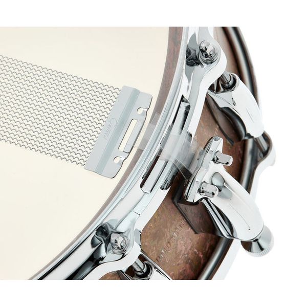 Gretsch Drums Keith Carlock Signature Snare