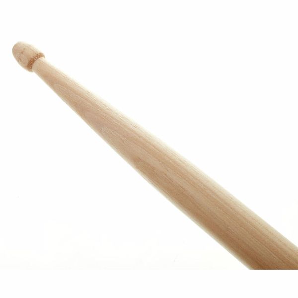 Vic Firth VFX5A Extreme 5A -Wood-