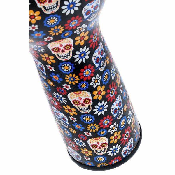 Meinl ADJ12-DA 12" Alpine Djembe