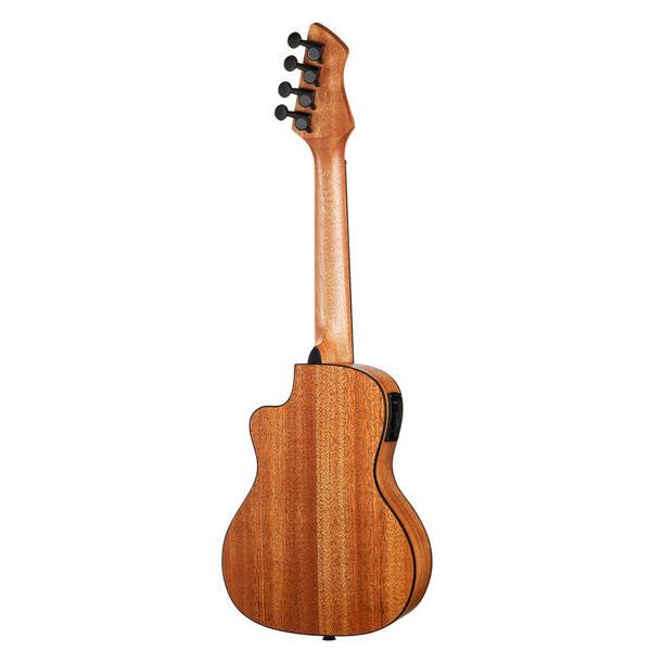 Ortega RUHZ-CE-MM Concert