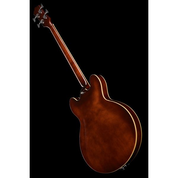 Harley Benton HB-60 WB