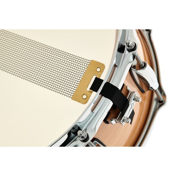 Gretsch Drums 14"X6,5" Renown Maple GN