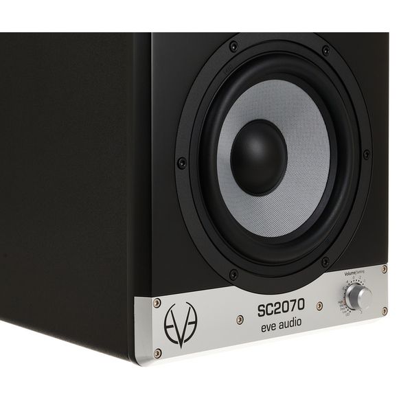 EVE Audio SC2070