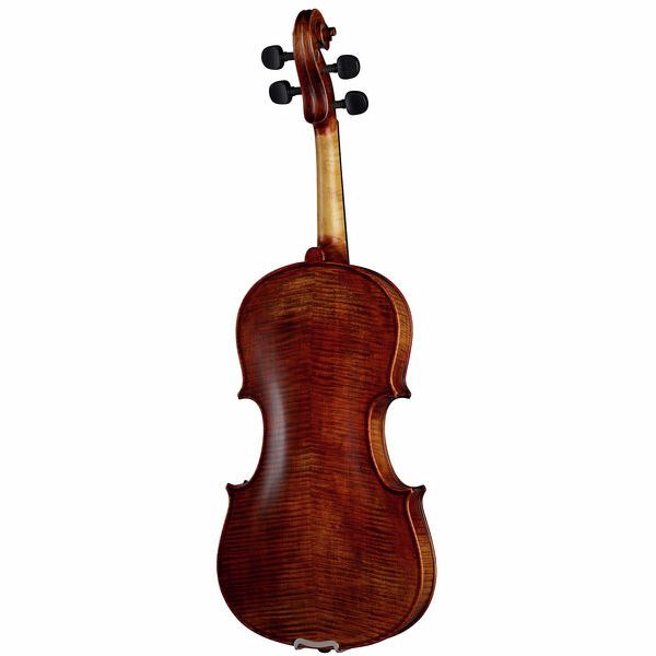 Stentor SR1880 Violin Arcadia 4/4