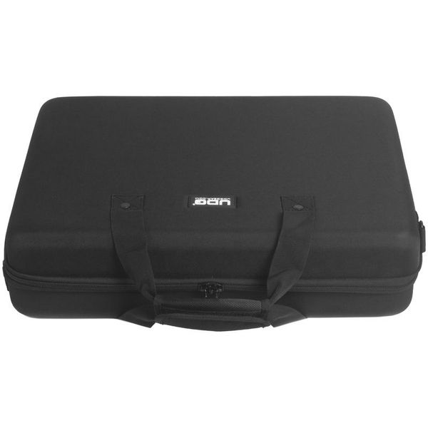 UDG Creator Denon DJ Prime GO