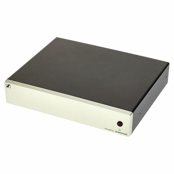 Sennheiser EW-D ASA Q-R-S