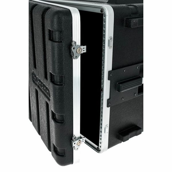 Thomann Rack Case 10U