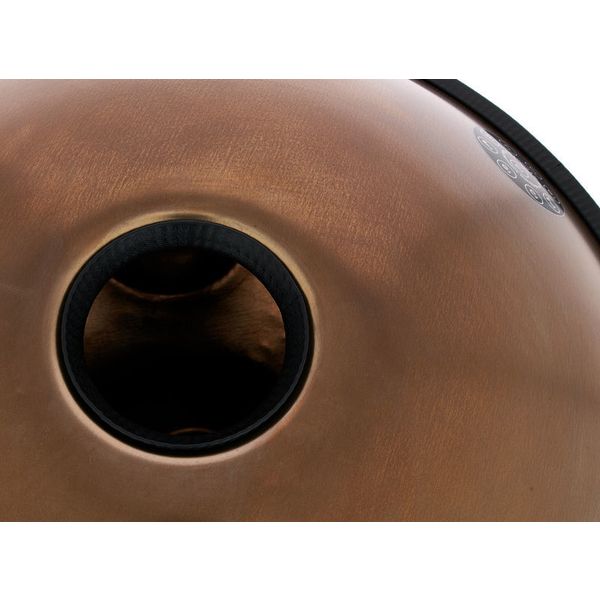 Sela Harmony Handpan C Amara 301