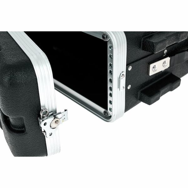 Thomann Rack Case 3U