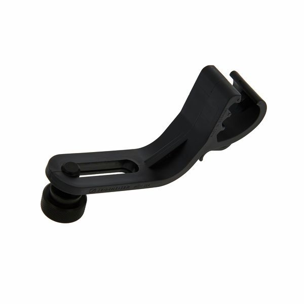 Sennheiser MZH604