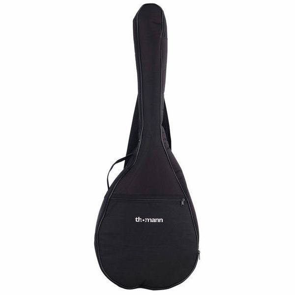 Thomann Algerian Mondol Soft Bag